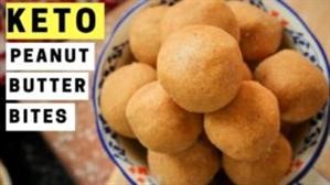 Keto Meals for Air Fryer